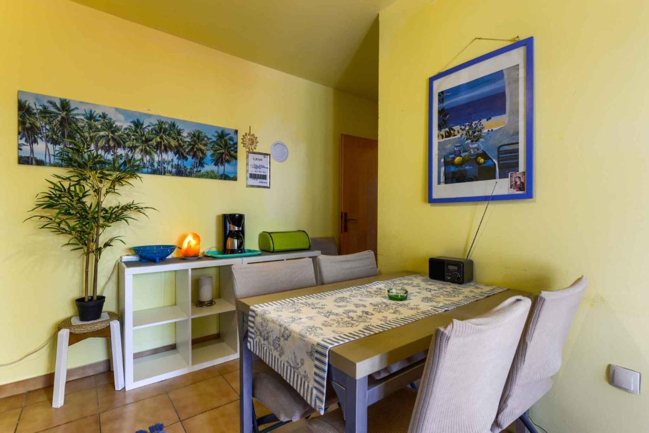 Apartments In Vir/Insel Vir 34750 Bagian luar foto